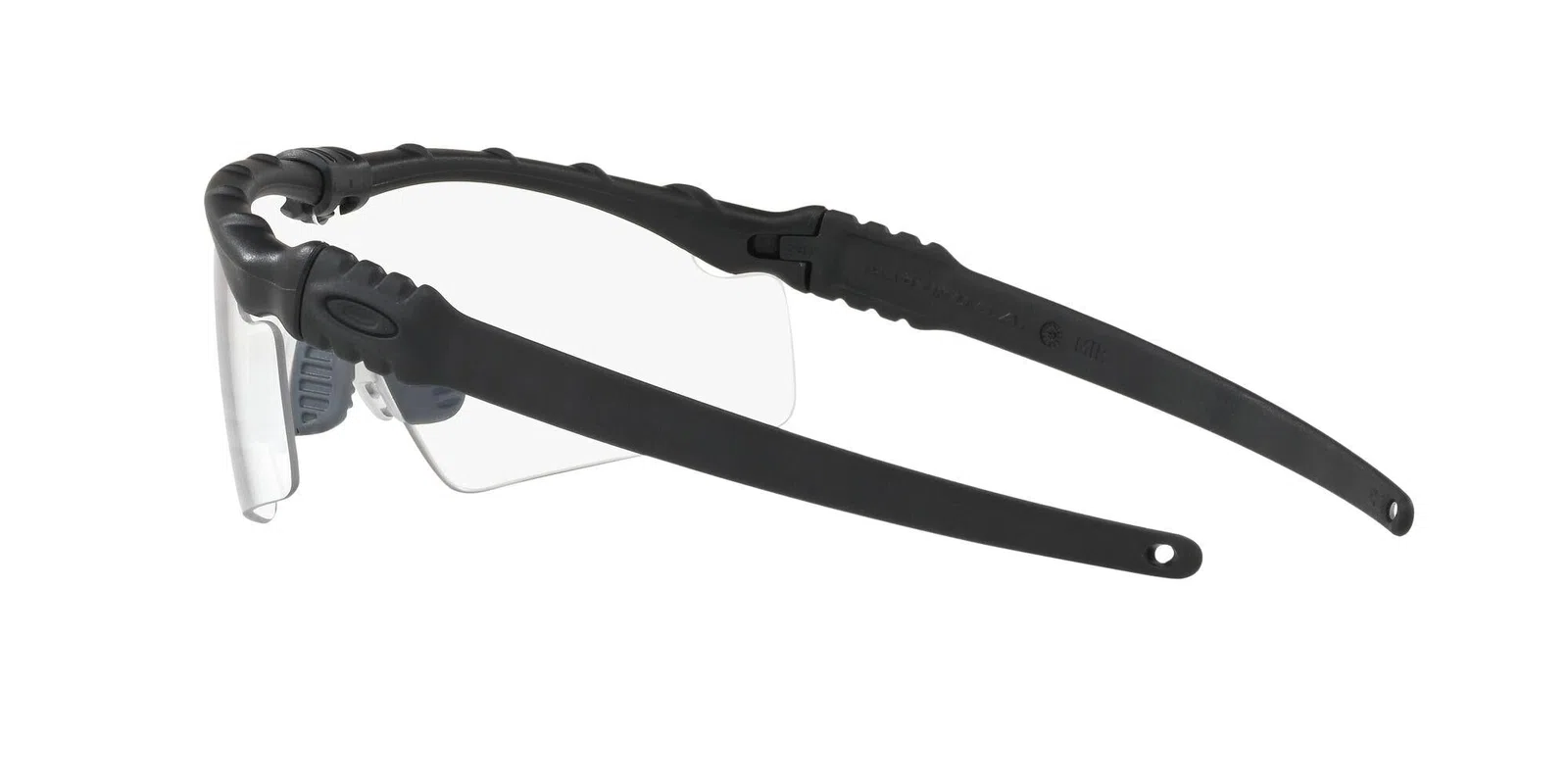 Oakley Si Ballistic M Frame 3.0 9146 Sunglasses - view 21